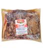 VIS61226 Speck, cca 2.5 kg, Vismara -1