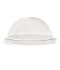 POL703-BB Coperchio per C051E-1
