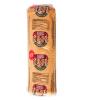 ZAR10C300G Scamorza Affumicata Verde Pascolo, cca 2 kg, Zarpellon-1 ZAR10C300G Scamorza Affumicata Verde Pascolo, cca 2 kg, Zarpellon-1