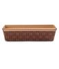 2243 Forma plum-cake 500 g 6,5x26, v.5,5cm -1