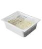 VAL901015B43 Mozzarella Fior di Latte Taglio Napoli, Valcolatte-1 VAL901015B43 Mozzarella Fior di Latte Taglio Napoli, Valcolatte-1