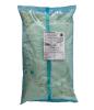ZAR14C348ZARP Sýr strouhaný Pecorino Romano DOP, Zarpellon-1