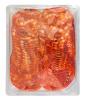 VIS62597 SALAME NAPOLI-1