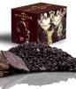 DULCC074-10 Čokoládove kapky (drops) hořké 46% Mignon Sublime i na pečení-1 DULCC074-10 Čokoládove kapky (drops) hořké 46% Mignon Sublime i na pečení-1