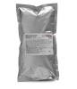 DOM00648-05 Kakaová hmota Agricacao Apurimac Milagros Peru 100%, pecky-1 DOM00648-05 Kakaová hmota Agricacao Apurimac Milagros Peru 100%, pecky-1