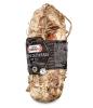 FER62402 Krkovička Coppa di Parma IGP cca 2 kg, Ferrarini-1