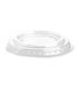 POL703-CB Coperchio per C051E-1