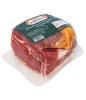 FER3550 Prosciutto crudo stagionato, čtvrtky cca 0,7-1,3 kg 10 měs, Ferarrini-1