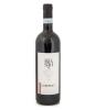 VINCABER Víno červené CABERNET DOC-1