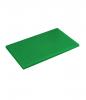 Krájecí deska polyetylén, zelená