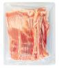 VIS62604 Pancetta affumicata-1 VIS62604 Pancetta affumicata-1