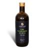 LAMOL-1 Olej olivový Extra panenský Italiano (1. lisování za studena)-1