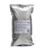 DOM00744-05 Kakaové boby Aromatic Agricacao pražené, sekané-1