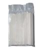 20-B001 Tyčky na čoko lízátka Pop Sticks 12 cm-10