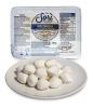 SOR312 Mozzarella ciliegine třešinky, Sorí-1