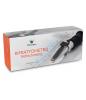 50RI01 Refraktometr -1