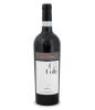 VINMERLO Víno červené MERLOT COLLI EUGANEI DOC-1