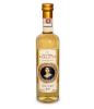 GIU892 Balsamikový ocet z Modeny IGP, Agrodolce Bianco, sladkokyselý bílý-1 GIU892 Balsamikový ocet z Modeny IGP, Agrodolce Bianco, sladkokyselý bílý-1
