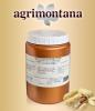 DOM5105 Pasta 100% arašídy se solí Guerande Agrimontana-1
