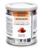 DOM42031 Pasta karamel, Agrimontana-1 DOM42031 Pasta karamel, Agrimontana-1