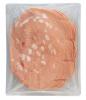VIS62592 MORTADELLA-1 VIS62592 MORTADELLA-1