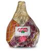 3R2062 Prosciutto San Daniele senza osso 18 mesi cca 7 kg-1 3R2062 Prosciutto San Daniele senza osso 18 mesi cca 7 kg-1