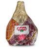 3R2062 Prosciutto San Daniele senza osso 18 mesi cca 7 kg-1