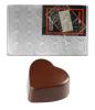 PC5026FR Forma na pralinky (srdce 8g)-1