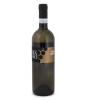 VINPINOT Víno bílé PINOT GRIGIO DOC-1