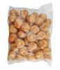 BHB3911-250 Kuličky z pálené hmoty Profiterolky prům.4,5cm -1
