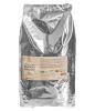 DOM00625-5 Čokoláda Agricacao bílá 30% FG, ganache (pecky)-1 DOM00625-5 Čokoláda Agricacao bílá 30% FG, ganache (pecky)-1