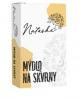 NAT17444894 Natasha žlučové mýdlo na skvrny-1