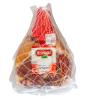 VIS3073 Prosciutto crudo MEC bez kosti, cca 7 kg, Vismara-1 VIS3073 Prosciutto crudo MEC bez kosti, cca 7 kg, Vismara-1