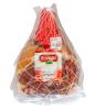 VIS3073 Prosciutto crudo MEC bez kosti, cca 7 kg, Vismara-1