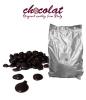 CAR133C-5 Čokoláda hořká 60% Universo Chocolat (pecky)-1