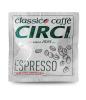 CIR212-150 Káva Circi Classic caffé cialde 7g (kapsle do páky)  -1