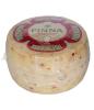 ZAR14C352P Pecorino Brigante al Peperoncino, cca 1,5 kg, Zarpellon-1 ZAR14C352P Pecorino Brigante al Peperoncino, cca 1,5 kg, Zarpellon-1