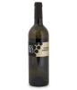 VINTRAMI Víno bílé TRAMINER IGT-1
