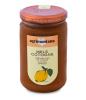 DOM06925 Džem extra 75% kdoule Mela Cotogna, Agrimontana-1 DOM06925 Džem extra 75% kdoule Mela Cotogna, Agrimontana-1