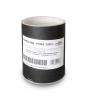 DUL664-025 Aroma v prášku (vanilín 100%)-1