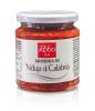 DEG38297 Krém Armonia Nduja di Calabria, Dega-1 DEG38297 Krém Armonia Nduja di Calabria, Dega-1