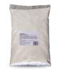 AMZ103-125 Maltodextrin DE 18-1