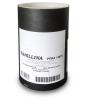 DUL664-05 Aroma v prášku (vanilín 100%)-1