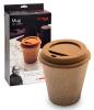 PX3222S Forma silikonová design Mug (kelímek s víčkem)-1