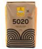 PET5020 Moučná směs Piu´ricca (pšenice, semolina, oves, žito) 12,5 kg,-1