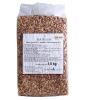 BAR6151 Arašídový Griliáš, sekané arašídy v karamelu 50%-1