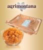 DOM2262 Pasta z mandarinkové kůry Agrimontana-1