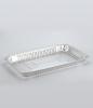 ZENGA1 Contenitore alluminio-1 ZENGA1 Contenitore alluminio-1