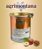 DOM050422 Pasta 100%  lískooříšková Piemonte Langhe 2,5 kg Agrimontana-1