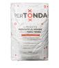 MOL12PERTONDA Pizza Per Tonda, směs moučná-1 MOL12PERTONDA Pizza Per Tonda, směs moučná-1